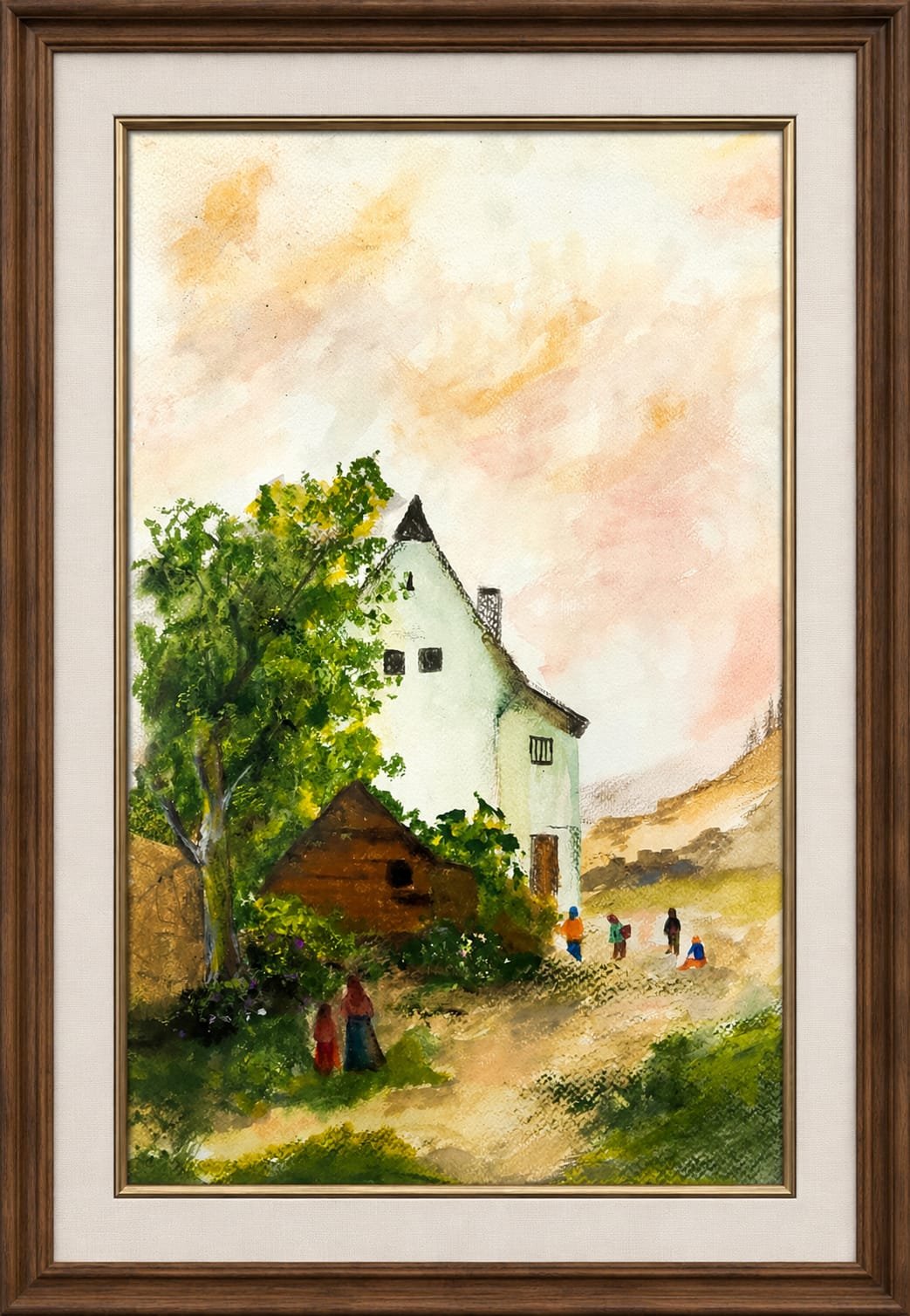 Artwork 2