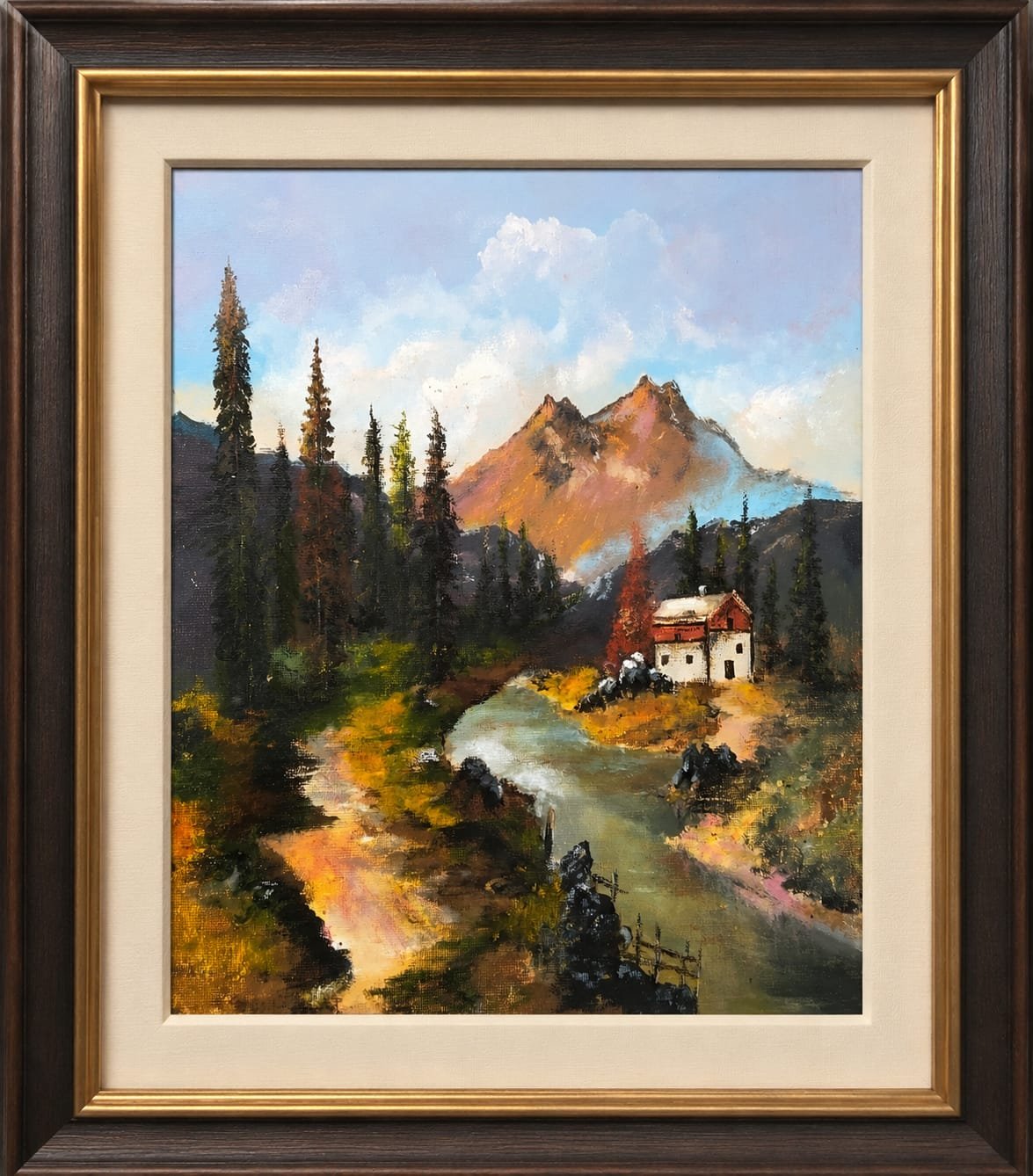 Artwork 5