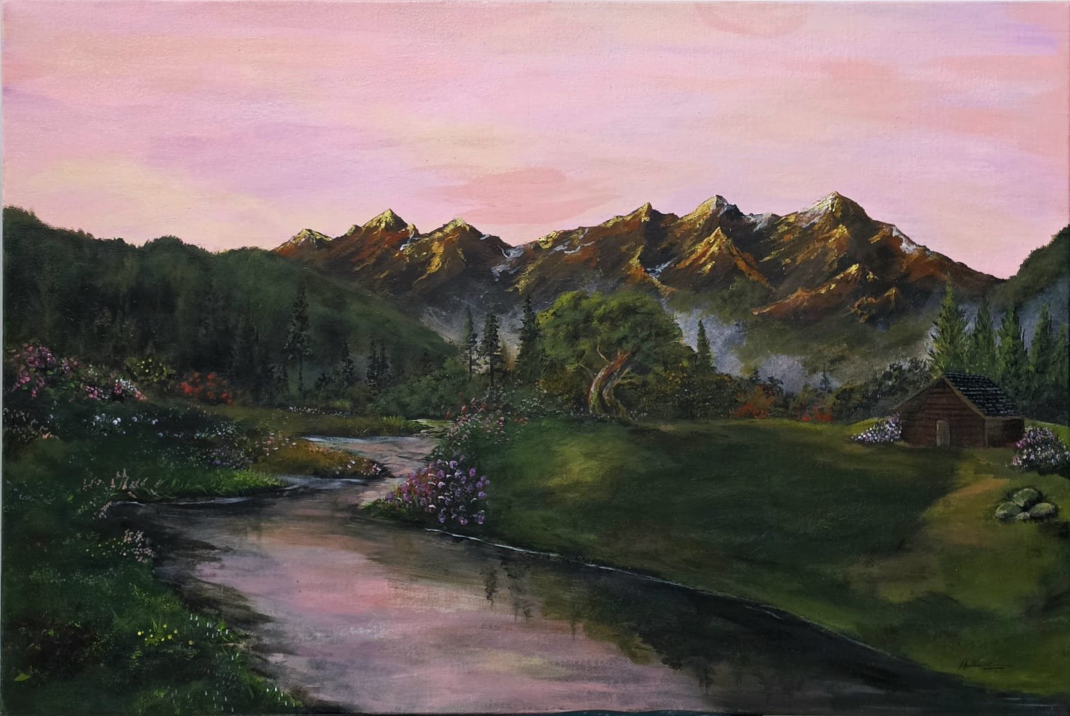 Artwork 1